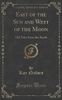 East of the Sun and West of the Moon