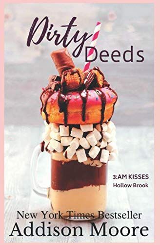 Dirty Deeds