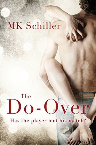 The Do-Over