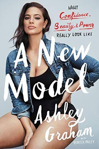 A New Model