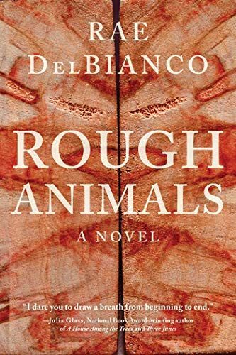 Rough Animals