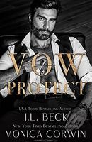 Vow to Protect