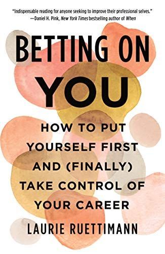 Betting on You