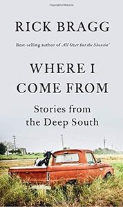 Where I Come from