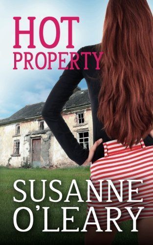 Hot Property