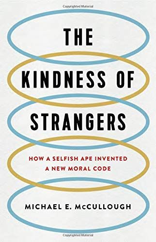 The Kindness of Strangers