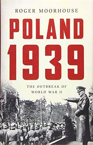 Poland 1939