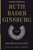Ruth Bader Ginsburg