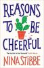 Reasons to Be Cheerful
