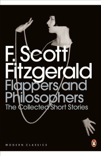 Flappers and Philosophers