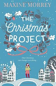 The Christmas Project