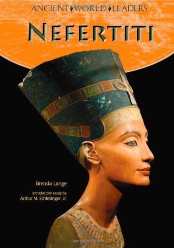 Nefertiti