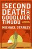 The Second Death of Goodluck Tinubu