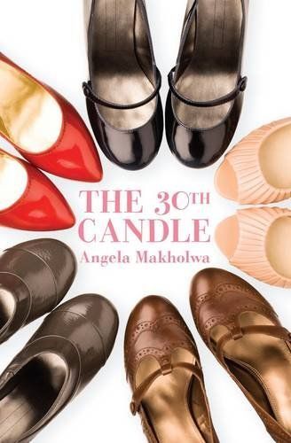 The 30th Candle