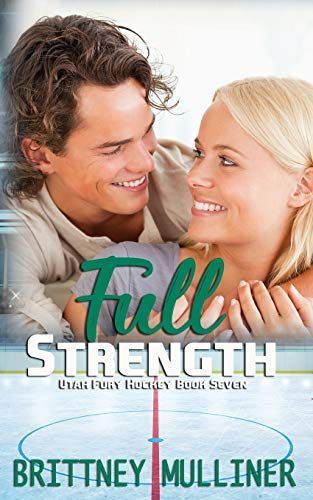 Full Strength
