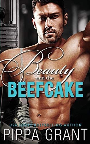 Beauty and the Beefcake