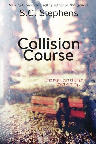 Collision Course