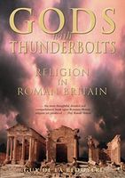 Gods with Thunderbolts