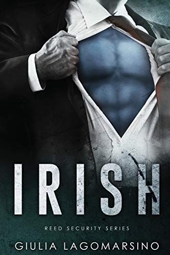 Irish
