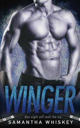 Winger
