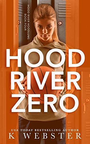 Hood River Zero