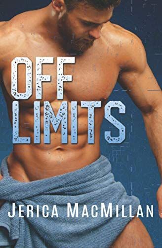 Off Limits