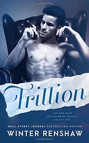 Trillion