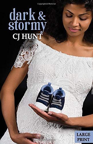 Dark & Stormy: a Rivers End Romance Novella (Maddy+Dawson / Kelsey+Jason)