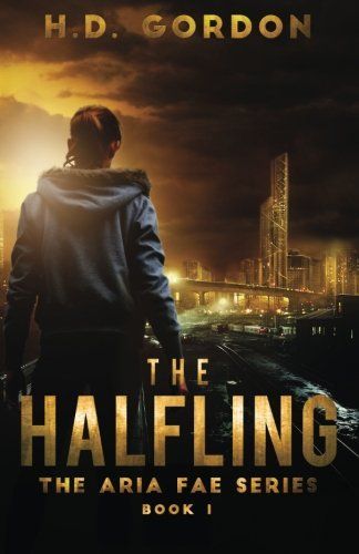 The Halfling
