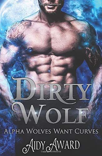 Dirty Wolf