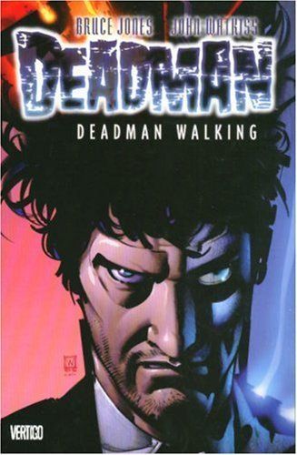 Deadman