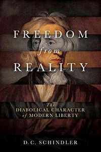 Freedom from Reality