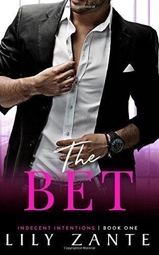 The Bet