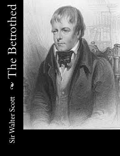 The Betrothed