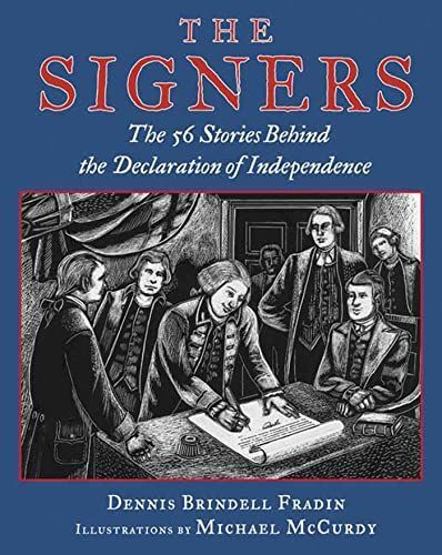 The Signers
