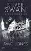 Silver Swan