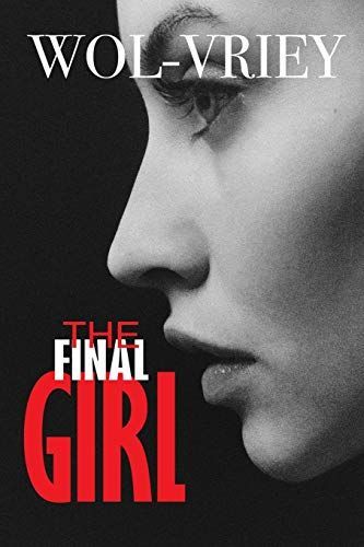 The Final Girl