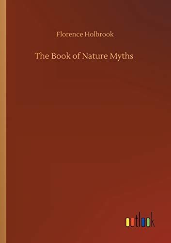 The Book of Nature Myths