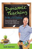 Dynamic Teaching in the 21st Century