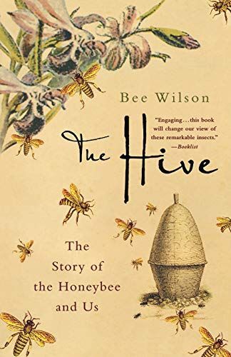 The Hive