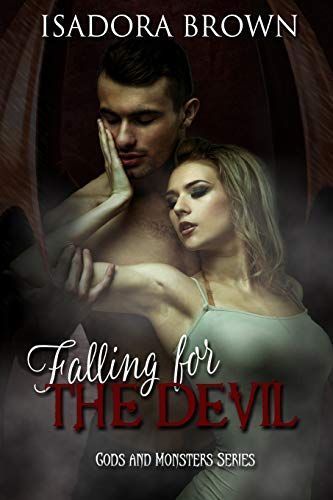 Falling for the Devil