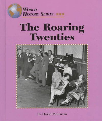 The Roaring Twenties