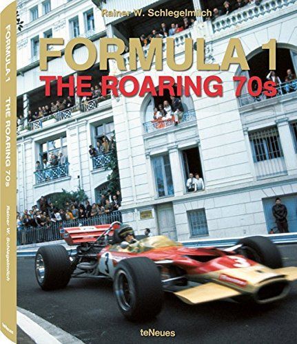 Formula 1