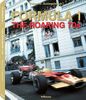 Formula 1