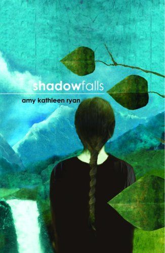 Shadow Falls