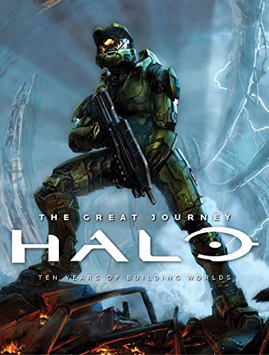 Halo