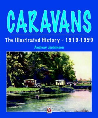 Caravans