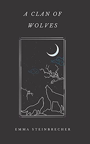 A Clan of Wolves