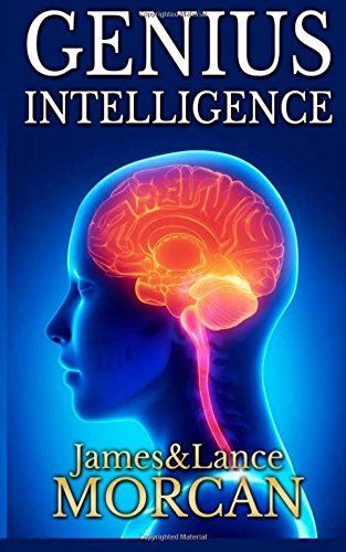 Genius Intelligence