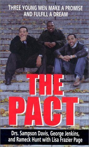 The Pact